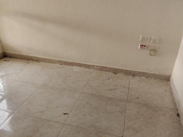 3.5 BHK Apartment in Siddharth Vihar for resale Ghaziabad. The reference number is 21198871