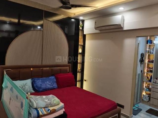 3.5 BHK Apartment in Siddharth Vihar for resale Ghaziabad. The reference number is 21199663