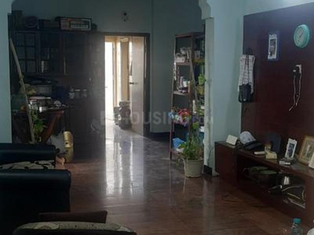 3.5 BHK Apartment in Somajiguda for resale Hyderabad. The reference number is 17682436