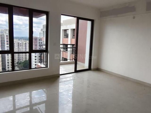 3.5 BHK Apartment in Sonarpur for resale Kolkata. The reference number is 21160441