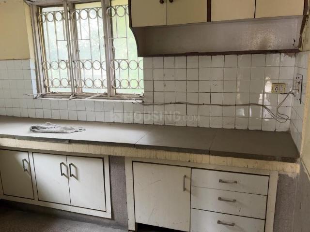 3.5 BHK Apartment in Subhash Nagar for resale New Delhi. The reference number is 16243766