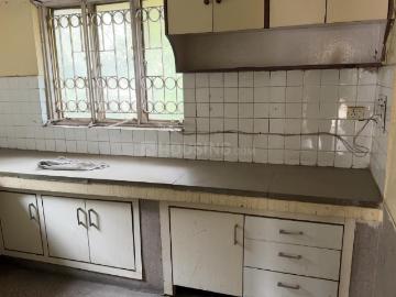 3.5 BHK Apartment in Subhash Nagar for resale New Delhi. The reference number is 16243766