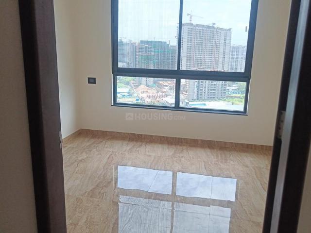3.5 BHK Apartment in Sus for rent Pune. The reference number is 21049259