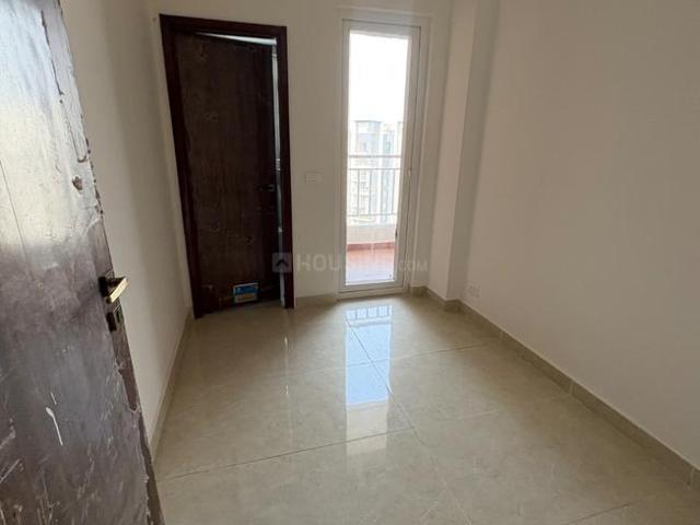 3.5 BHK Apartment in Sushant Golf City for rent Lucknow. The reference number is 19266464