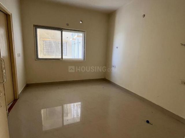 3.5 BHK Apartment in Sushant Golf City for rent Lucknow. The reference number is 20033511