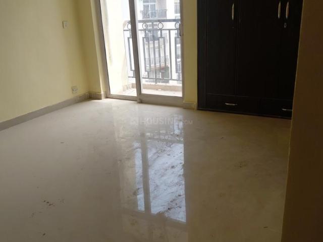 3.5 BHK Apartment in Sushant Golf City for rent Lucknow. The reference number is 20150648