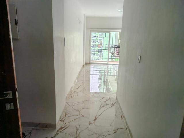 3.5 BHK Apartment in Sushant Golf City for rent Lucknow. The reference number is 20932090