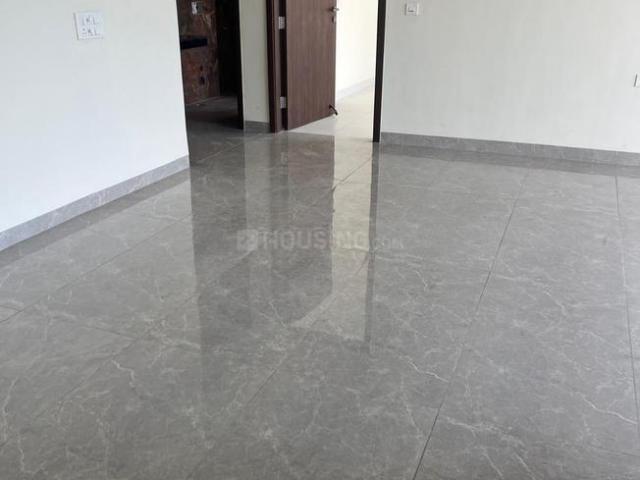 3.5 BHK Apartment in Sushant Golf City for resale Lucknow. The reference number is 21266057