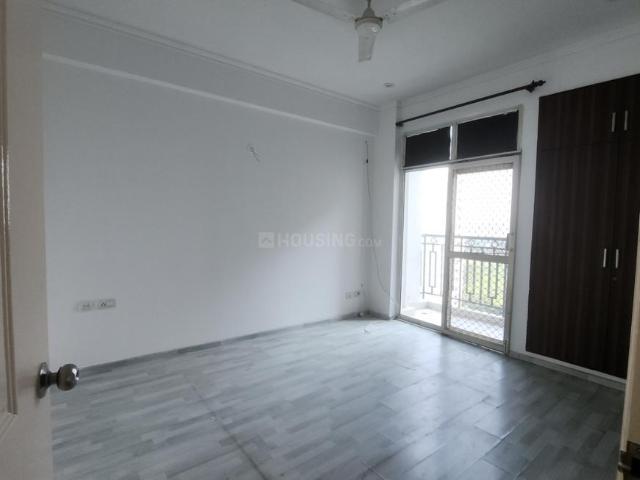 3.5 BHK Apartment in Sushant Golf City for resale Lucknow. The reference number is 21333446