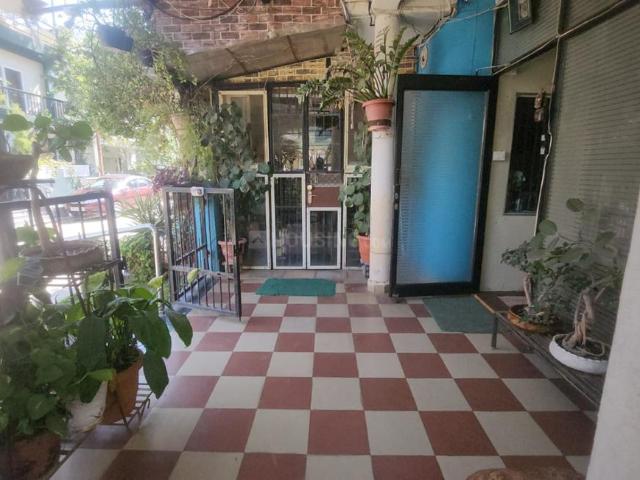 3.5 BHK Duplex in Talawali Chanda for resale Indore. The reference number is 20734190