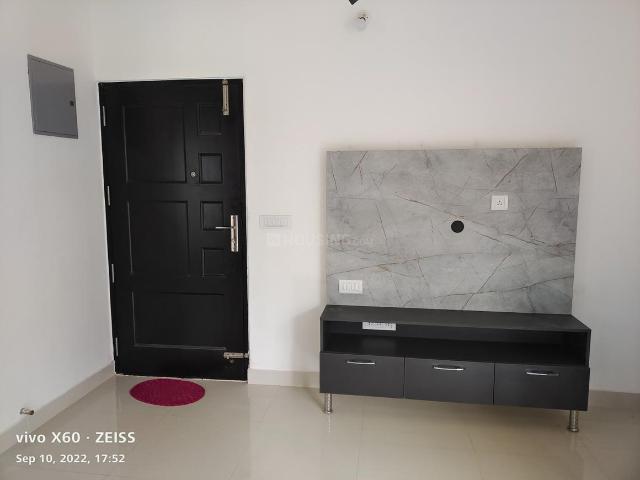 3.5 BHK Duplex in Tharalu for rent Bengaluru. The reference number is 21018628