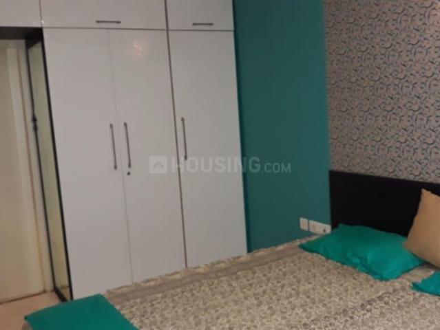 3.5 BHK Duplex in Viman Nagar for resale Pune. The reference number is 20909035