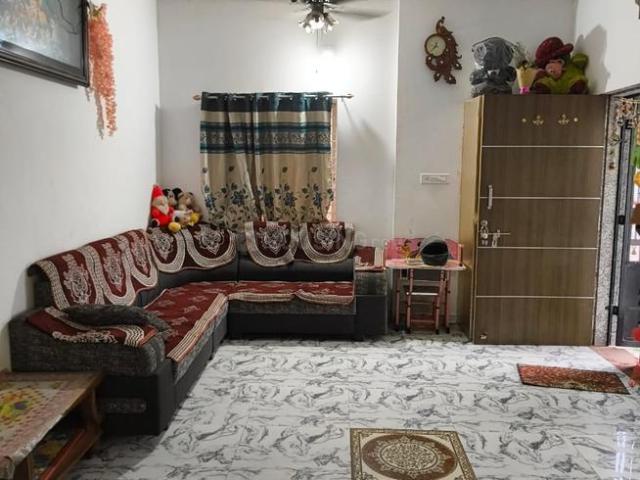 3.5 BHK Duplex in Waghodia Road for rent Vadodara. The reference number is 20837828