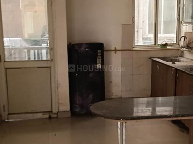 3.5 BHK Duplex in Yusufpur Chak Saberi for resale Noida. The reference number is 21326340
