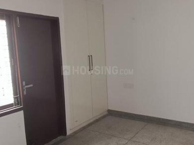 3.5 BHK Duplex in Alpha I for rent Greater Noida. The reference number is 20903173