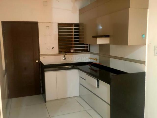 3.5 BHK Duplex in Ankhol for rent Vadodara. The reference number is 20835006