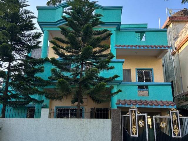 3.5 BHK Duplex in Argora for rent Ranchi. The reference number is 20789026