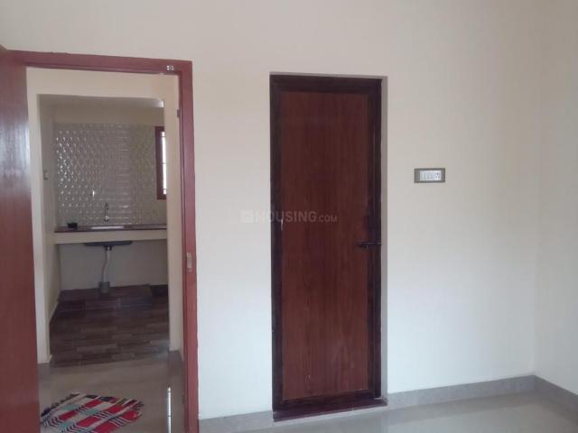 3.5 BHK Duplex in Bama Nagar for rent Madurai. The reference number is 19232335