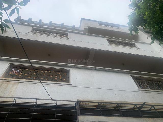 3.5 BHK Duplex in Banashankari for resale Bengaluru. The reference number is 18205436