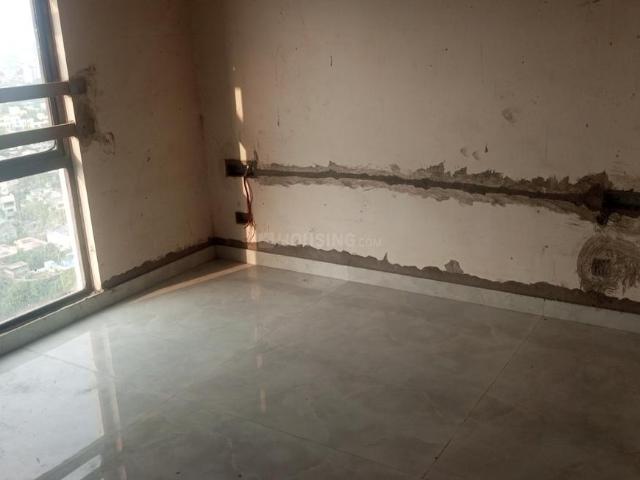 3.5 BHK Duplex in Ballygunge for resale Kolkata. The reference number is 20321799