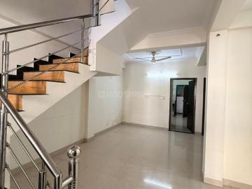 3.5 BHK Duplex in Bawadiya Kalan for rent Bhopal. The reference number is 18762875