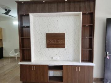 3.5 BHK Duplex in Bawadiya Kalan for rent Bhopal. The reference number is 19597395