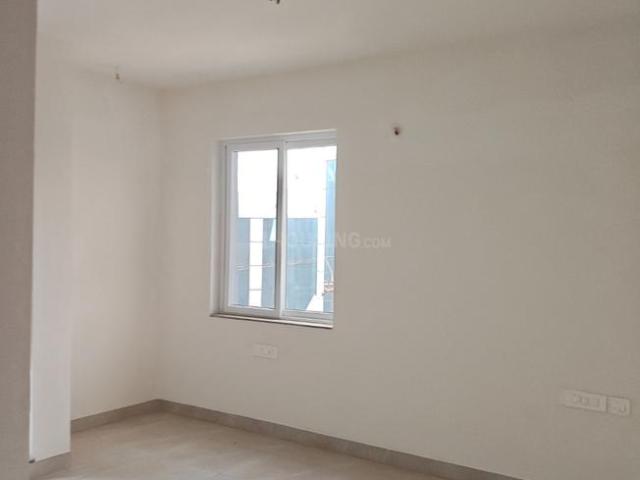 3.5 BHK Duplex in Chikkagubbi Village for resale Bengaluru. The reference number is 21253998