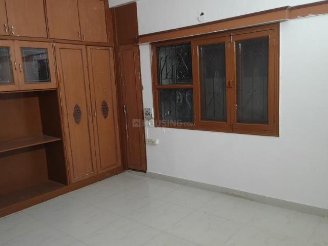 3.5 BHK Duplex in Chuna Bhatti for rent Bhopal. The reference number is 20857647