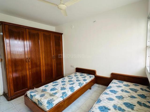 3.5 BHK Duplex in Ellisbridge for rent Ahmedabad. The reference number is 20864644