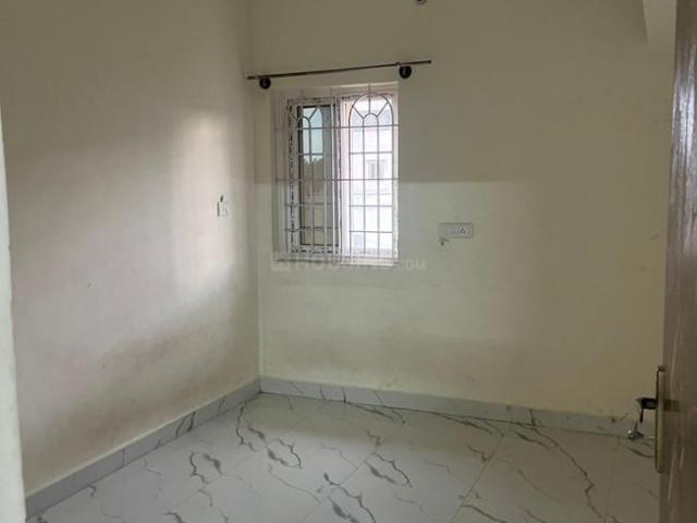 3.5 BHK Duplex in Eluvapalli for rent Hosur. The reference number is 20197458