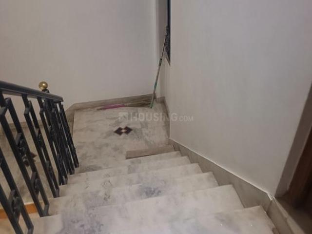3.5 BHK Duplex in Gandhi Nagar for rent Udaipur. The reference number is 20577402