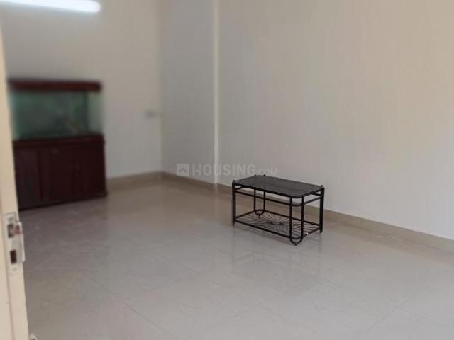 3.5 BHK Duplex in Gulmohar Colony for resale Bhopal. The reference number is 20578003
