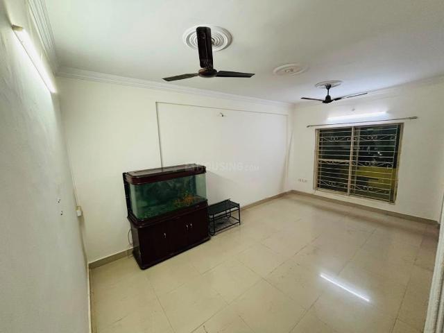 3.5 BHK Duplex in Gulmohar Colony for resale Bhopal. The reference number is 20841859