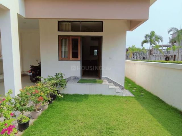3.5 BHK Duplex in Joka for resale Kolkata. The reference number is 20614969