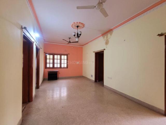 3.5 BHK Duplex in JP Nagar for rent Bengaluru. The reference number is 21045110