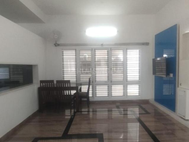 3.5 BHK Duplex in JP Nagar for rent Bengaluru. The reference number is 21185331