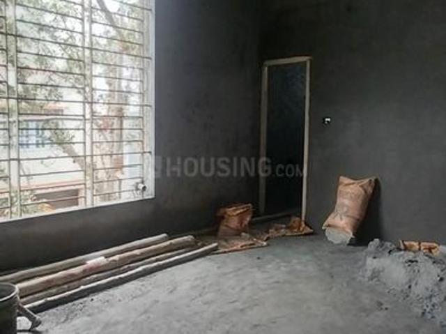 3.5 BHK Duplex in Kalkere for resale Bengaluru. The reference number is 20756352