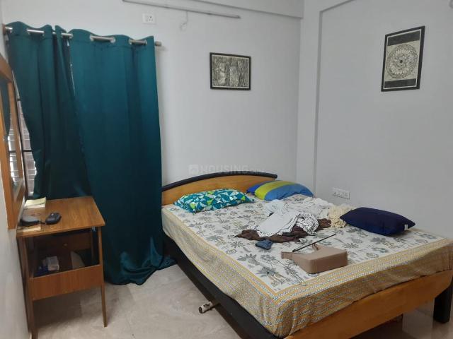 3.5 BHK Duplex in Kasavanahalli for rent Bengaluru. The reference number is 20673030