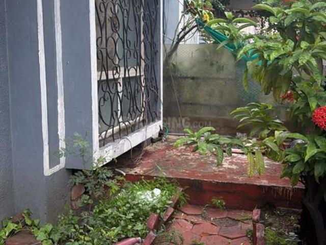 3.5 BHK Duplex in Khajrana for rent Indore. The reference number is 20644940