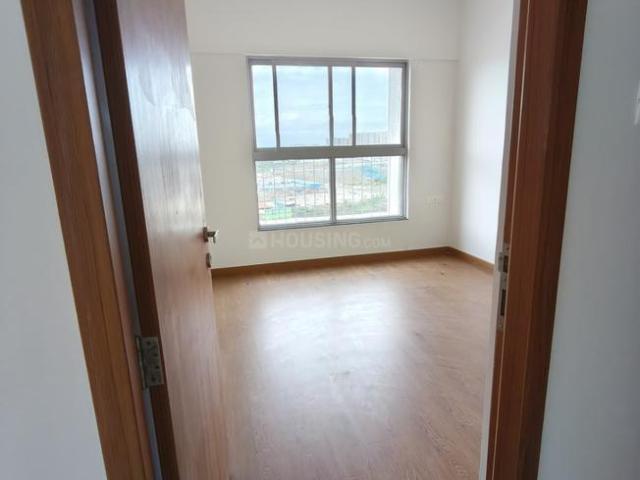 3.5 BHK Duplex in Kharadi for rent Pune. The reference number is 20872897