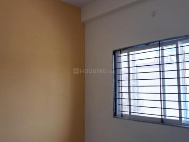 3.5 BHK Duplex in Kokta for rent Bhopal. The reference number is 21210459