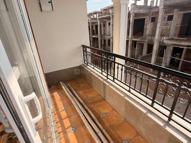 3.5 BHK Duplex in Kolar Road for resale Bhopal. The reference number is 21228314