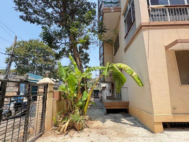 3.5 BHK Duplex in Koramangala for rent Bengaluru. The reference number is 19694182