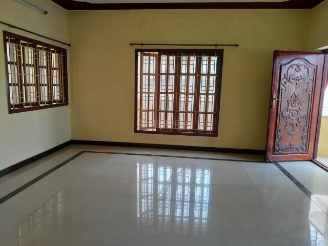 3.5 BHK Duplex in Kurudampalayam for rent Coimbatore. The reference number is 20040929