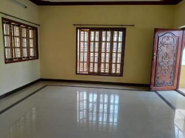 3.5 BHK Duplex in Kurudampalayam for rent Coimbatore. The reference number is 20040929