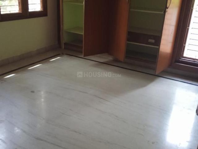 3.5 BHK Duplex in Kurmannapalem for rent Visakhapatnam. The reference number is 18207908