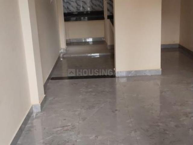 3.5 BHK Duplex in Lamhi for rent Varanasi. The reference number is 20681997