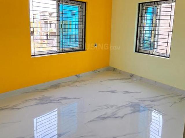 3.5 BHK Duplex in Madanpur for rent Bhubaneswar. The reference number is 21190881