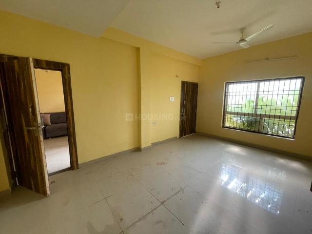 3.5 BHK Duplex in Mahalgaon for rent Gwalior. The reference number is 18947714