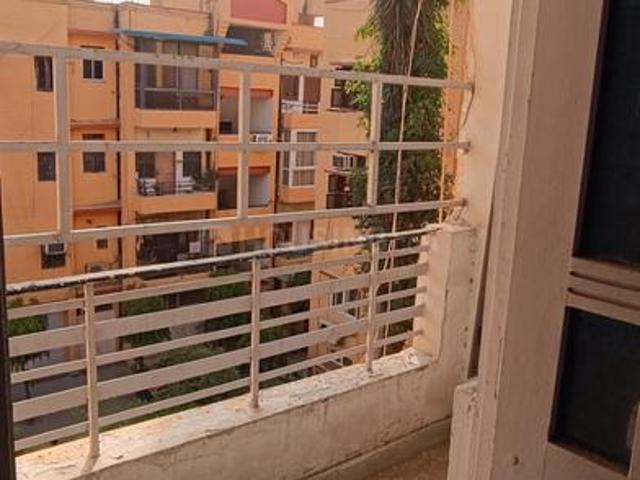 3.5 BHK Duplex in Mayur Vihar Phase 1 for resale New Delhi. The reference number is 20828595